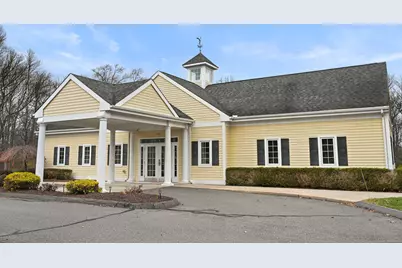 350 Maple Oak Drive #350, Stratford, CT 06614 - Photo 37