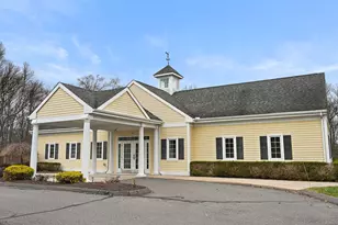 350 Maple Oak Dr, Stratford, CT 06614 - Photo 37