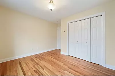 350 Maple Oak Drive #350, Stratford, CT 06614 - Photo 25