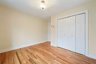 350 Maple Oak Dr, Stratford, CT 06614 - Photo 25