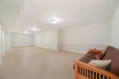 350 Maple Oak Drive #350, Stratford, CT 06614 - Photo 29