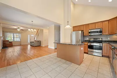 350 Maple Oak Drive #350, Stratford, CT 06614 - Photo 11