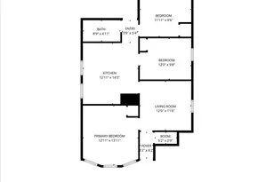 205 Smith St, Bridgeport, CT 06607 - Photo 27