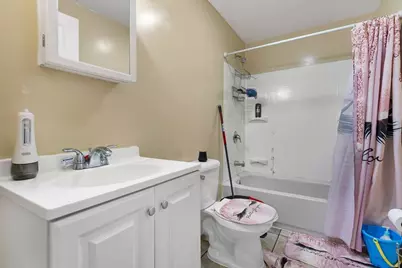 205 Smith Street, Bridgeport, CT 06607 - Photo 13