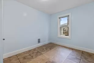 205 Smith St, Bridgeport, CT 06607 - Photo 5