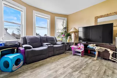 205 Smith Street, Bridgeport, CT 06607 - Photo 23