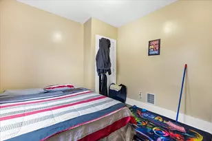 205 Smith St, Bridgeport, CT 06607 - Photo 9