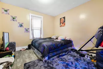 205 Smith Street, Bridgeport, CT 06607 - Photo 11