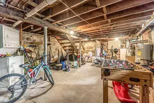 214 Thames St, New London, CT 06320 - Photo 25