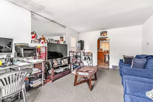 214 Thames St, New London, CT 06320 - Photo 7