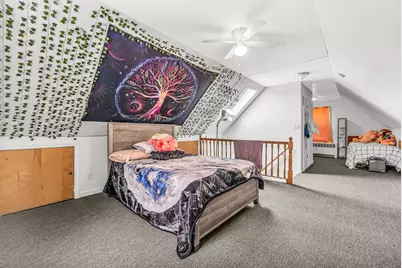 214 Thames Street, New London, CT 06320 - Photo 21