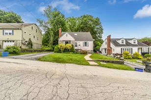 214 Thames St, New London, CT 06320 - Photo 3