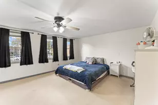 64 Greenwich Way, Milford, CT 06460 - Photo 23