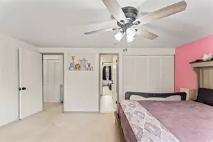 64 Greenwich Way, Milford, CT 06460 - Photo 19