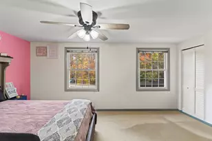 64 Greenwich Way, Milford, CT 06460 - Photo 17