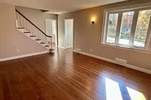 229 Jerome Ave, Burlington, CT 06013 - Photo 9