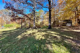 229 Jerome Ave, Burlington, CT 06013 - Photo 25