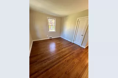 229 Jerome Avenue, Burlington, CT 06013 - Photo 11