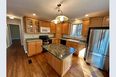 229 Jerome Avenue, Burlington, CT 06013 - Photo 3