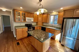 229 Jerome Ave, Burlington, CT 06013 - Photo 3