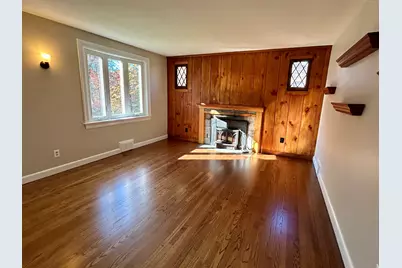 229 Jerome Avenue, Burlington, CT 06013 - Photo 7