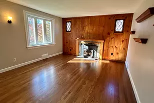 229 Jerome Ave, Burlington, CT 06013 - Photo 7