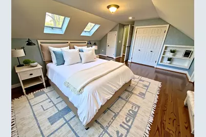 229 Jerome Avenue, Burlington, CT 06013 - Photo 19