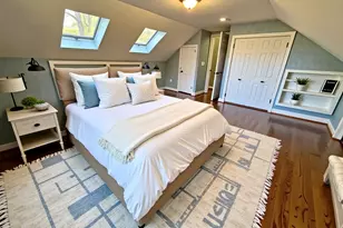 229 Jerome Ave, Burlington, CT 06013 - Photo 19