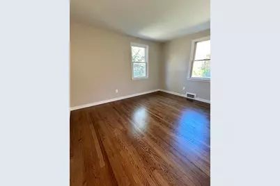 229 Jerome Avenue, Burlington, CT 06013 - Photo 13