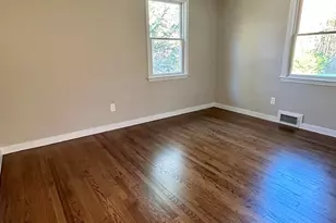 229 Jerome Ave, Burlington, CT 06013 - Photo 13