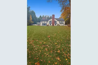 142 Brookside Road, Darien, CT 06820 - Photo 17