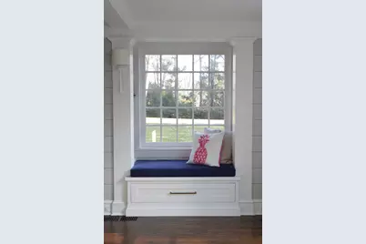 142 Brookside Road, Darien, CT 06820 - Photo 13