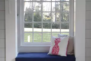 142 Brookside Rd, Darien, CT 06820 - Photo 13