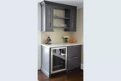 142 Brookside Road, Darien, CT 06820 - Photo 9