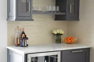 142 Brookside Rd, Darien, CT 06820 - Photo 9