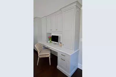 142 Brookside Road, Darien, CT 06820 - Photo 11