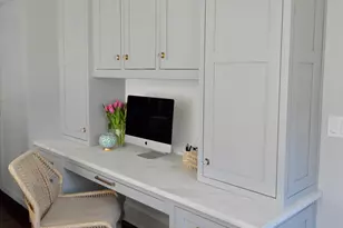 142 Brookside Rd, Darien, CT 06820 - Photo 11