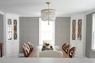 142 Brookside Rd, Darien, CT 06820 - Photo 7