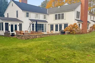 142 Brookside Rd, Darien, CT 06820 - Photo 15