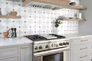 142 Brookside Rd, Darien, CT 06820 - Photo 3