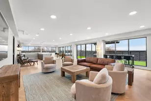 5545 Park Ave, Fairfield, CT 06825 - Photo 9