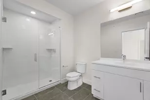 5545 Park Ave, Fairfield, CT 06825 - Photo 7