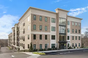 5545 Park Ave, Fairfield, CT 06825 - Photo 1