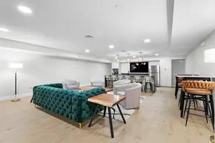 5545 Park Ave, Fairfield, CT 06825 - Photo 11