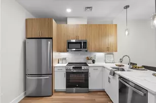 5545 Park Ave, Fairfield, CT 06825 - Photo 3