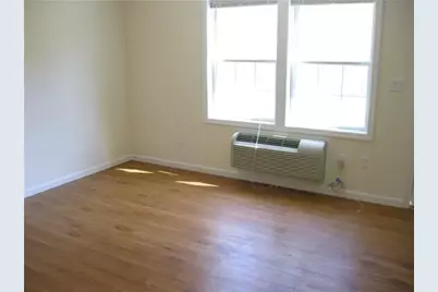 41 Grand Street #102, Danbury, CT 06810 - Photo 7