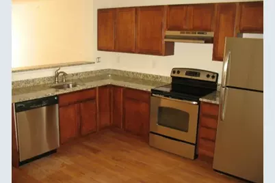 41 Grand Street #102, Danbury, CT 06810 - Photo 1