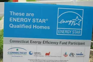 41 Grand St, Danbury, CT 06810 - Photo 13