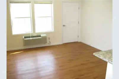 41 Grand Street #102, Danbury, CT 06810 - Photo 5