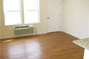 41 Grand St, Danbury, CT 06810 - Photo 5